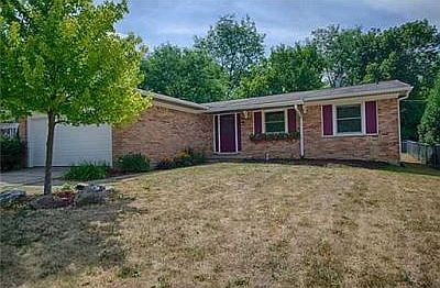 1st image of 2068 Yorktown Dr