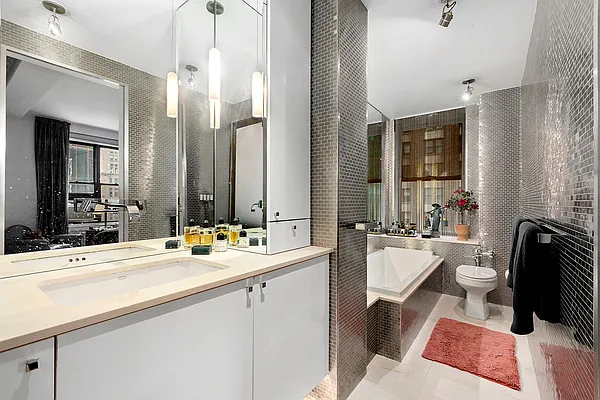 Sold by Compass | media 5