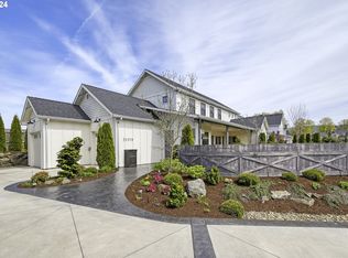 32579 Hatfield St, Eugene, OR 97408