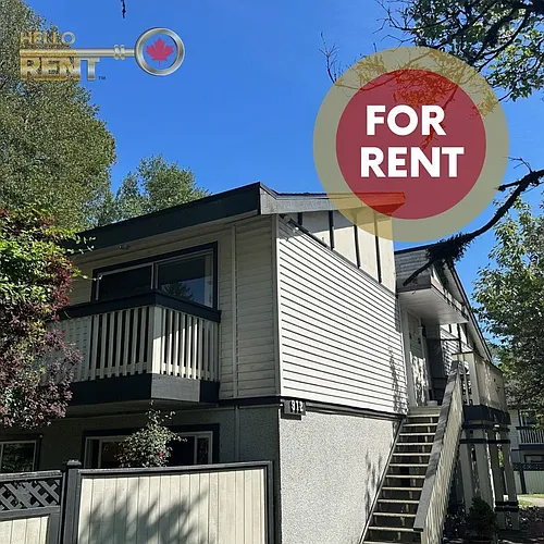 912 Premier St #54 Photo 1