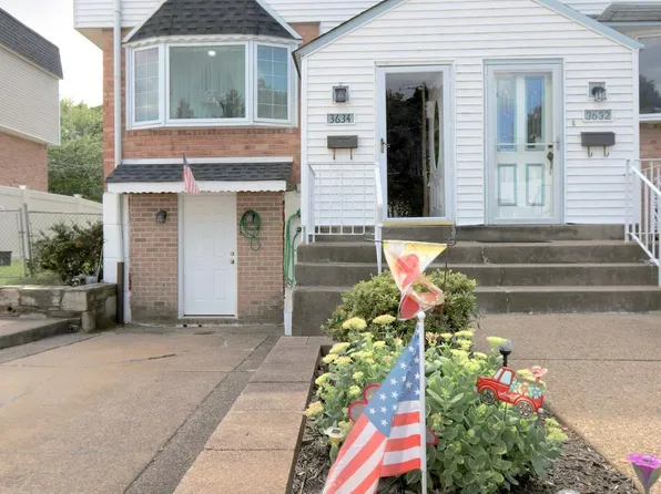 3634 N Hereford Ln, Philadelphia, PA 19114