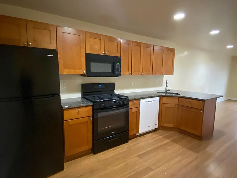 1717 W Montgomery Ave #1 — Photo 8