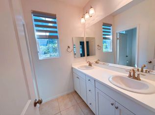 2228 Zanuck Pl, Alhambra, CA 91803