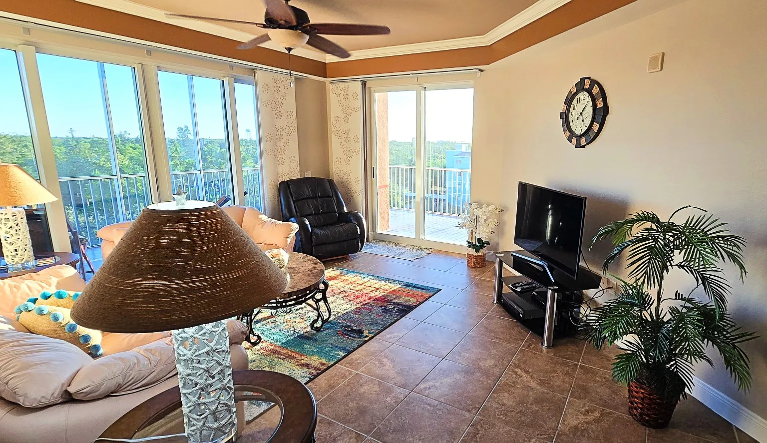 3 bed, 1721 sqft, $2,750 — Photo 4