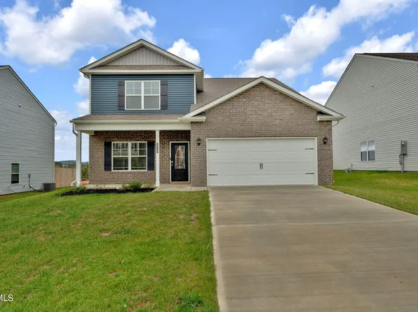 636 Butler Ln, Blountville, TN 37617