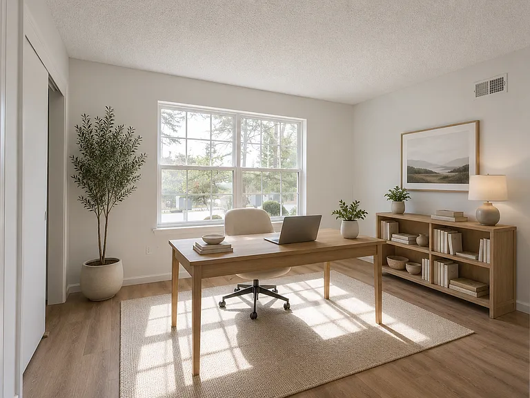 78 Diane Dr #78 — Photo 10