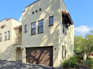 225 Pasadena Ave N UNIT 1, Saint Petersburg, FL 33710