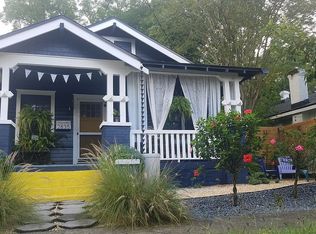 2835 Selma St, Jacksonville, FL 32205