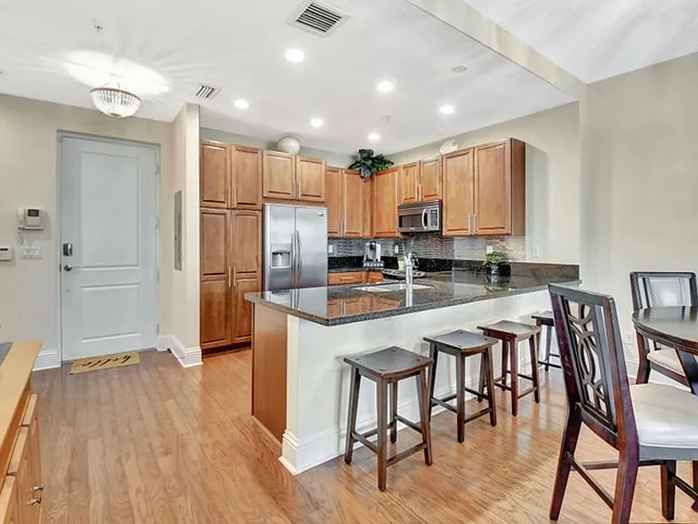 3120 E Latitude Cir #307 — Photo 5
