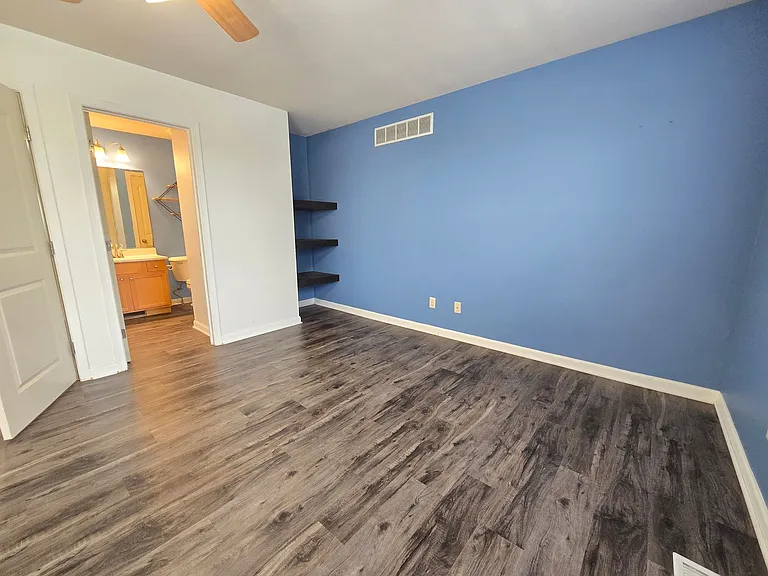 3524 Shepard Rd — Photo 13