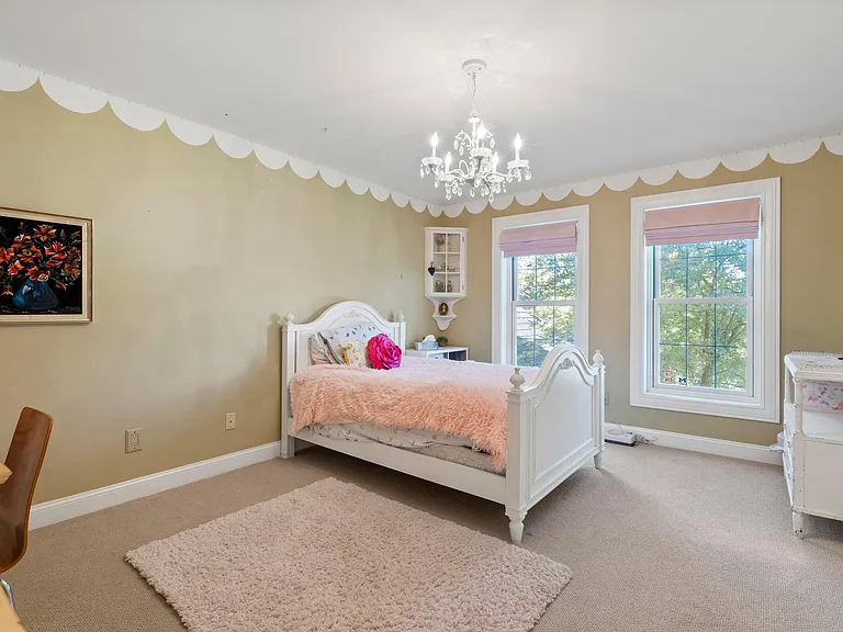17733 Rolling Woods Cir — Photo 21