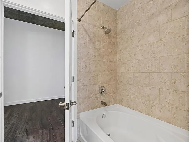 855 W Peachtree St NE #2211 — Photo 28