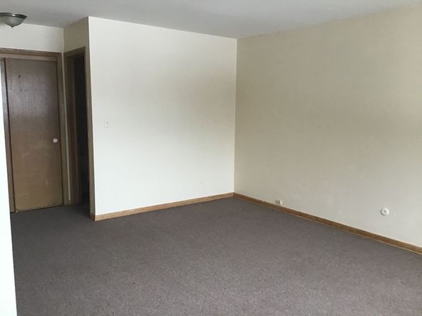 853 N 23rd St APT 14