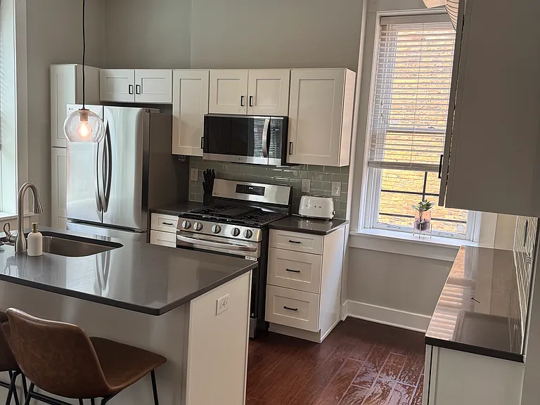 1501 Vine St #304 — Photo 24