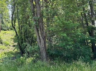 LOT 4 Barbour County Hwy, Philippi, WV 26416