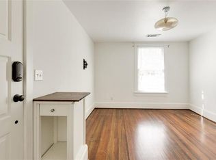 260 Powell St SE, Atlanta, GA 30316