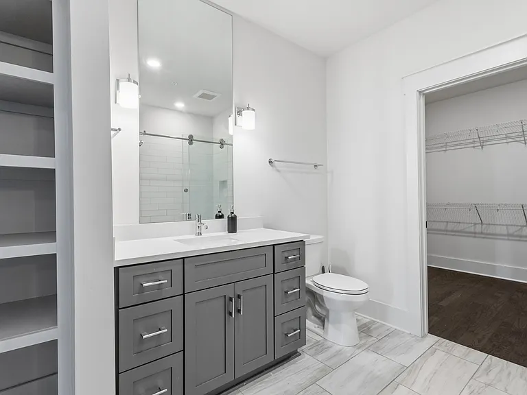 1507 Porter Rd #204 — Photo 13