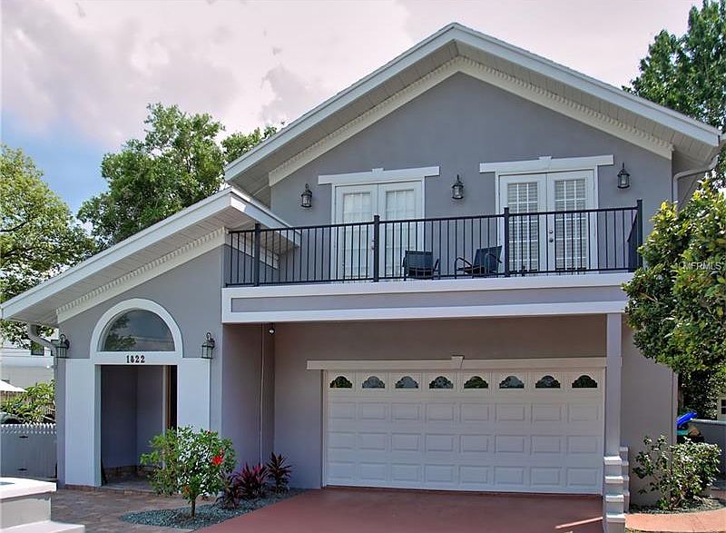 1822 Killarney Dr, Winter Park, FL 32789 Zillow