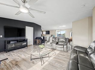 10998 W Sacate Dr, Arizona City, AZ 85123