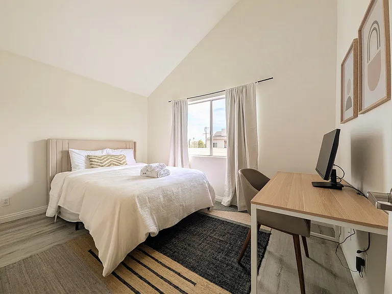 2452 S Centinela Ave #5 — Photo 20