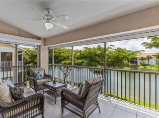 5640 Sherborn Dr APT 201, Naples, FL 34110