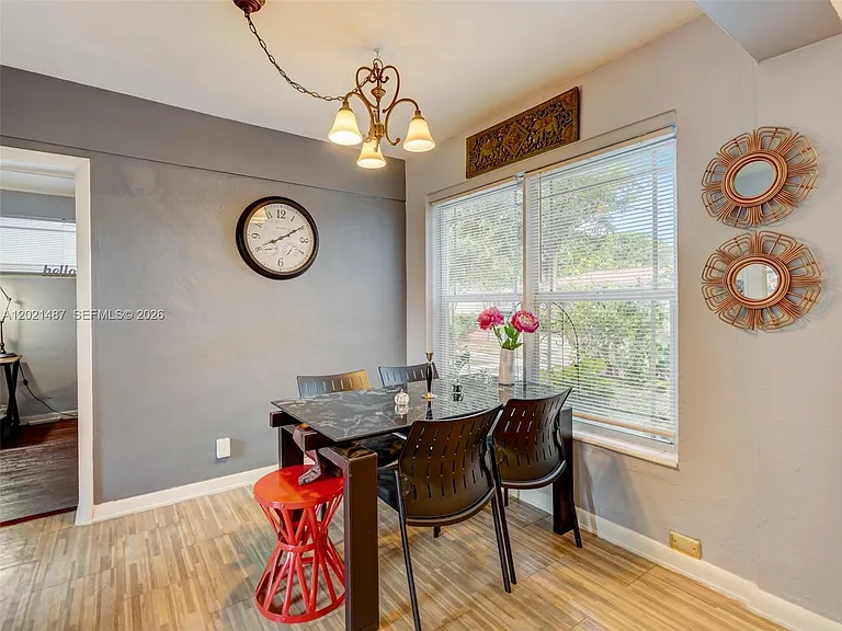 400 Cadima Ave #0 — Photo 4