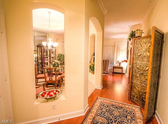 3rd image of 2405 Mont Claire Dr Unit 102