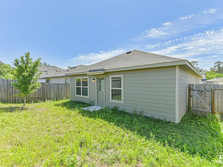 2135 Twisted Cedar Ct — Photo 33