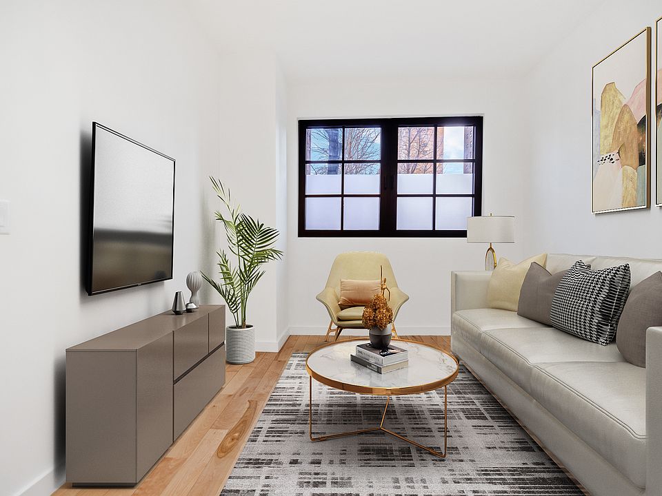 1st image of 63 W 104th St #100