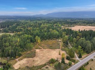 2200 E Smith Rd, Bellingham, WA 98226