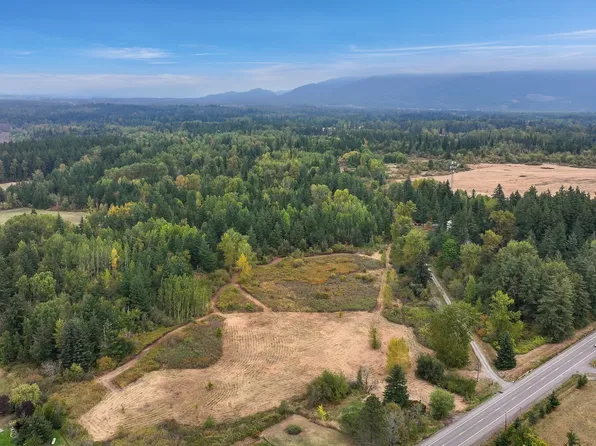 2200 E Smith Road, Bellingham, WA 98226