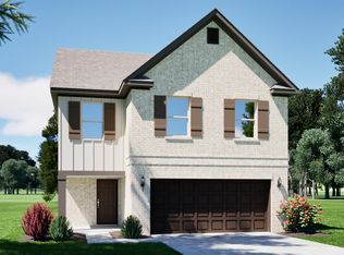 The T2850 Plan, Charleston, Harvest, AL 35749