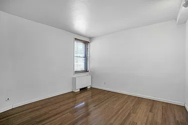 2100 Linwood Avenue, #15P