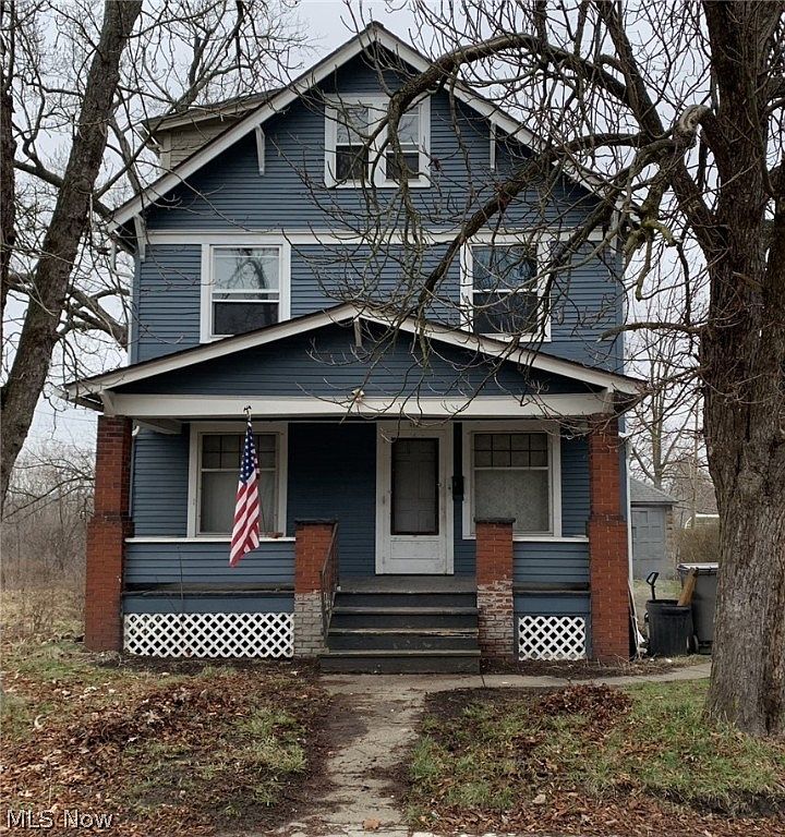 2123 Logan Ave, Youngstown, OH 44505 Zillow