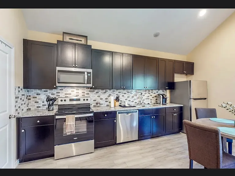 16617 E Lynbrook — Photo 13