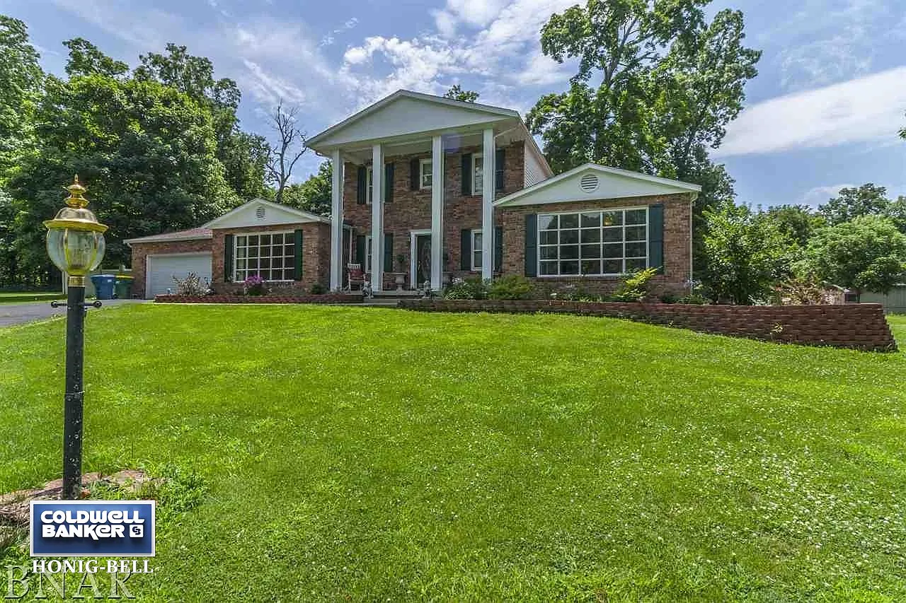 108 Ridge Dr photo 1