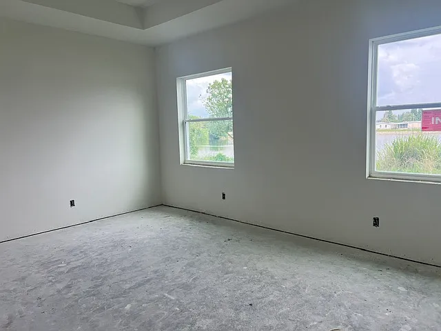 2083 Maverics Dr — Photo 10