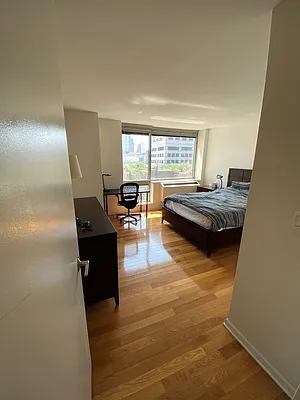 Rented by Berkshire Hathaway HomeServices New York Properties | media 5