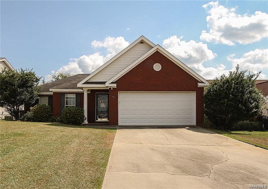 102 Abercorn Dr, Midland City, AL 36350 Zillow