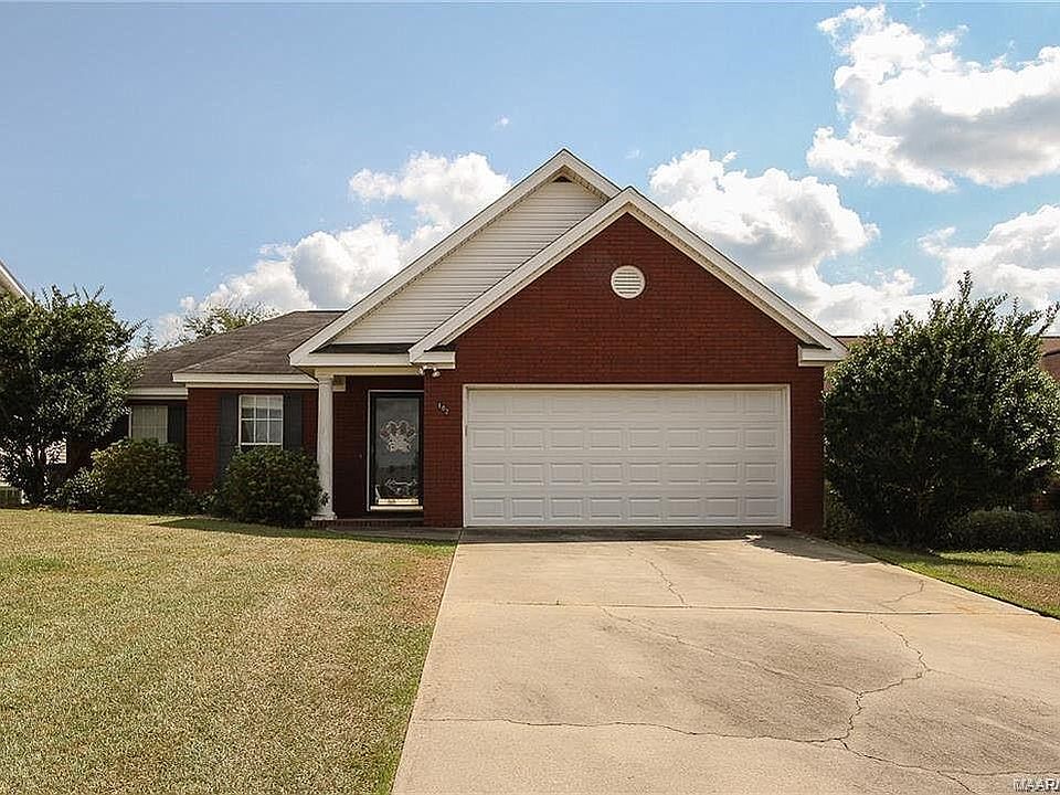1st image of 102 Abercorn Dr