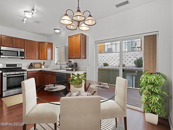 4th image of 4795 Ciarra Kennedy Ln