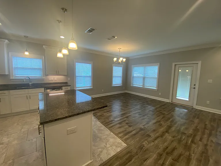 8461 Laredo St — Photo 20