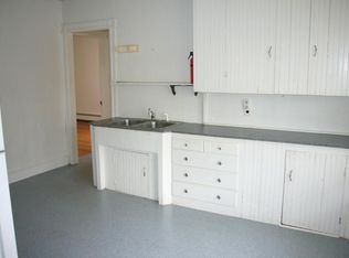 231 Benefit St APT 2, Pawtucket, RI 02861