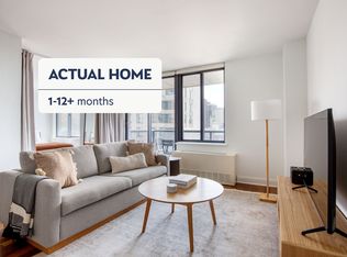 290 3rd Ave APT 15D, New York, NY 10010