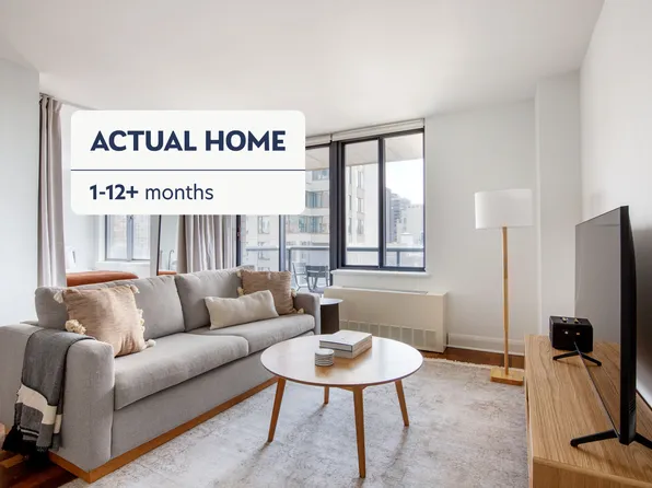 290 3rd Ave, New York, NY