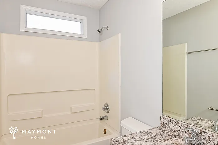 5190 Arrowind Rd NW — Photo 10