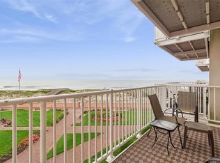 2 Richmond Road #4BB, Long Beach, NY 11561