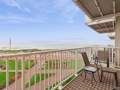 2 Richmond Road #4BB, Long Beach, NY, 11561