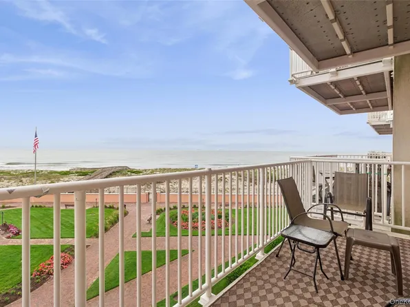 2 Richmond Road #4BB, Long Beach, NY 11561