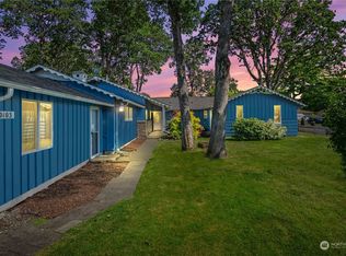 10103 Montrose Ave SW, Lakewood, WA